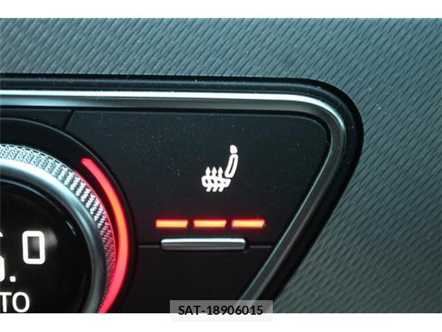 Audi A4 2021-08 8729855-4