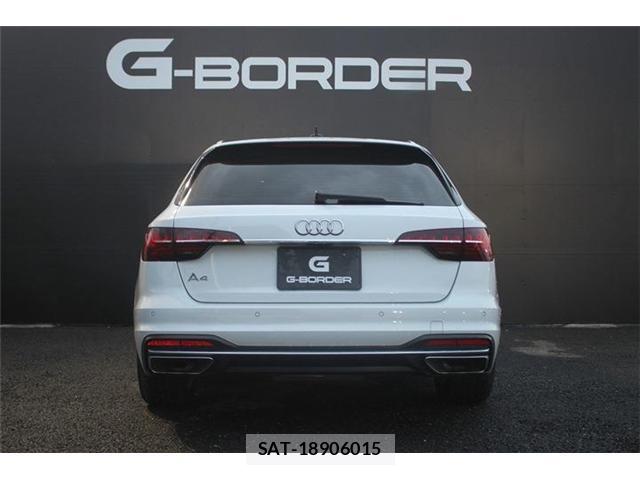 Audi A4 2021-08 8729855-8