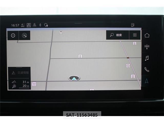 Audi A4 2021-05 8729856-2