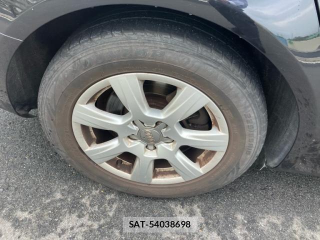 Audi A4 2010-06 8727182-13