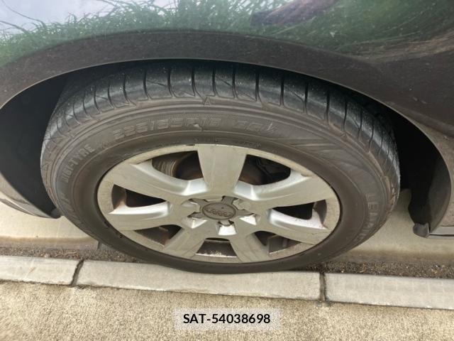 Audi A4 2010-06 8727182-3