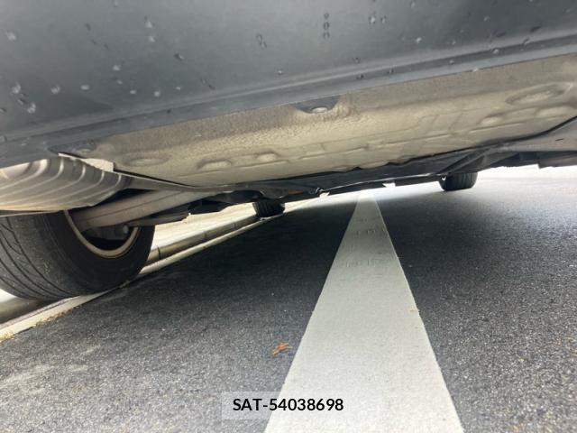 Audi A4 2010-06 8727182-5