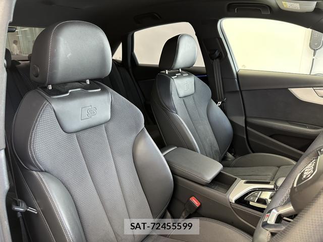 Audi A4 2022-03 8728935-3