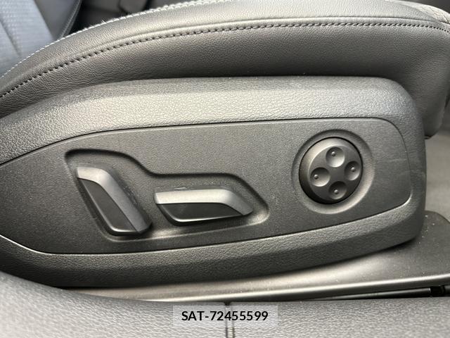 Audi A4 2022-03 8728935-8