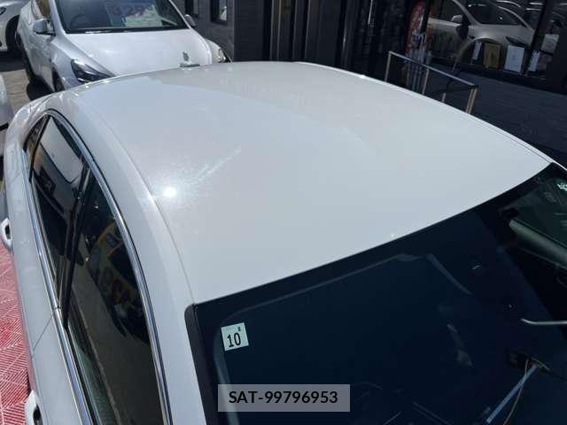 Audi A4 2017-10 8731291-14