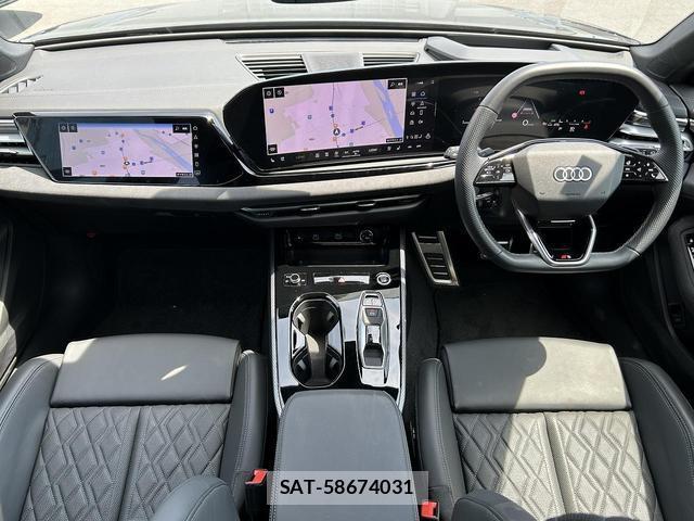 Audi A5 2025-05 8729702-1