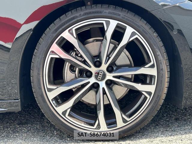 Audi A5 2025-05 8729702-12