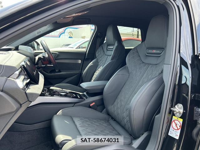 Audi A5 2025-05 8729702-13