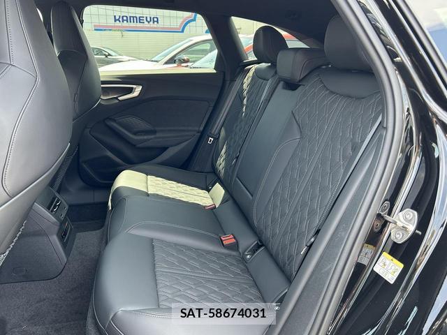 Audi A5 2025-05 8729702-14