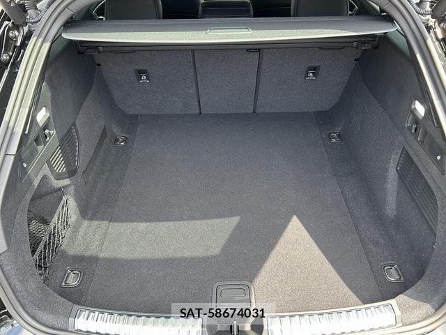 Audi A5 2025-05 8729702-15