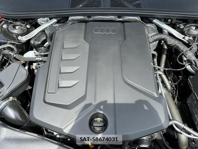 Audi A5 2025-05 8729702-16