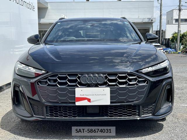 Audi A5 2025-05 8729702-17