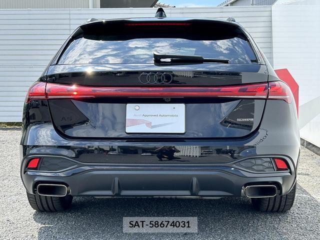 Audi A5 2025-05 8729702-18