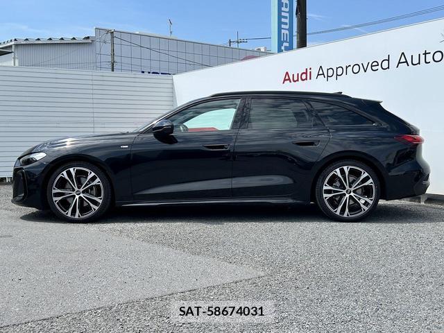Audi A5 2025-05 8729702-19