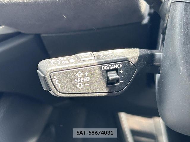 Audi A5 2025-05 8729702-8