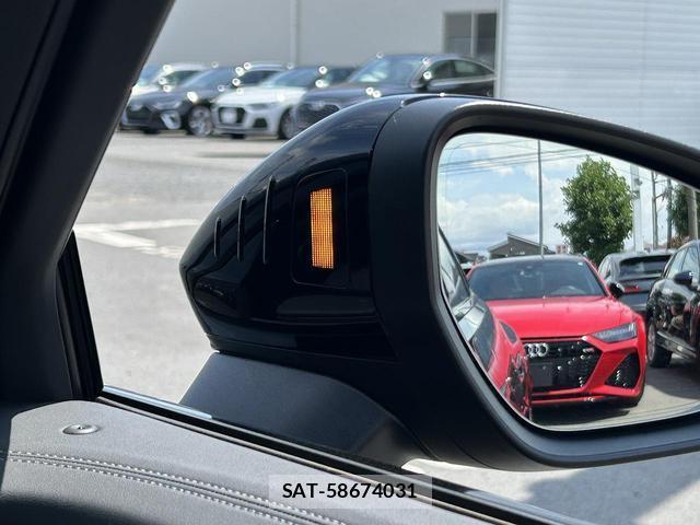 Audi A5 2025-05 8729702-9