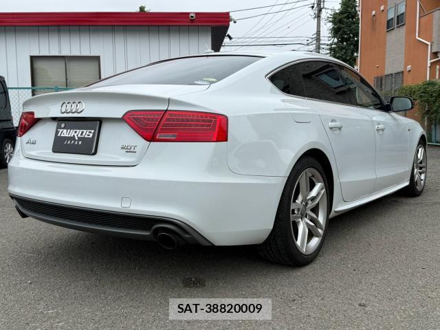 Audi A5 2015-01 8726660-13