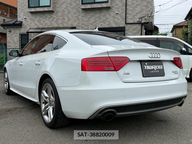 Audi A5 2015-01 8726660-14