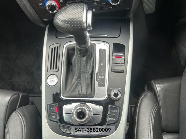 Audi A5 2015-01 8726660-15