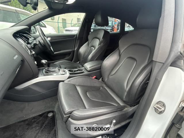Audi A5 2015-01 8726660-5