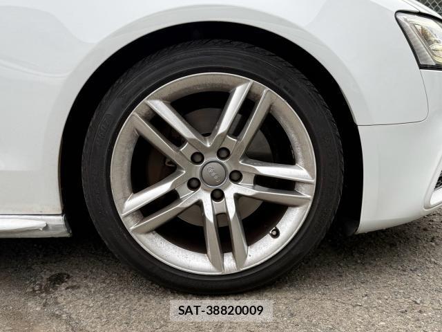 Audi A5 2015-01 8726660-8