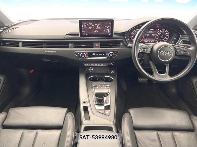 Audi A5 2017-10 8727033-1