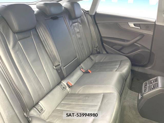 Audi A5 2017-10 8727033-10