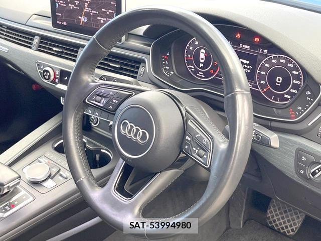 Audi A5 2017-10 8727033-11