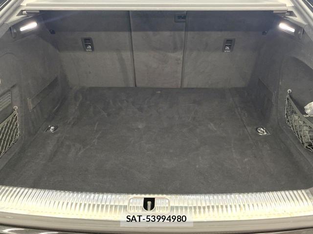 Audi A5 2017-10 8727033-12
