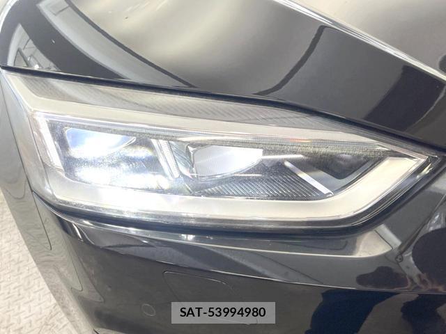 Audi A5 2017-10 8727033-13