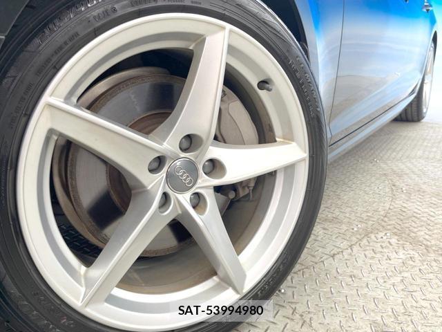 Audi A5 2017-10 8727033-14
