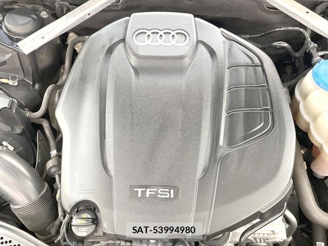 Audi A5 2017-10 8727033-19