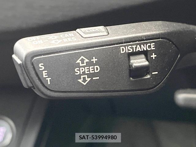 Audi A5 2017-10 8727033-3
