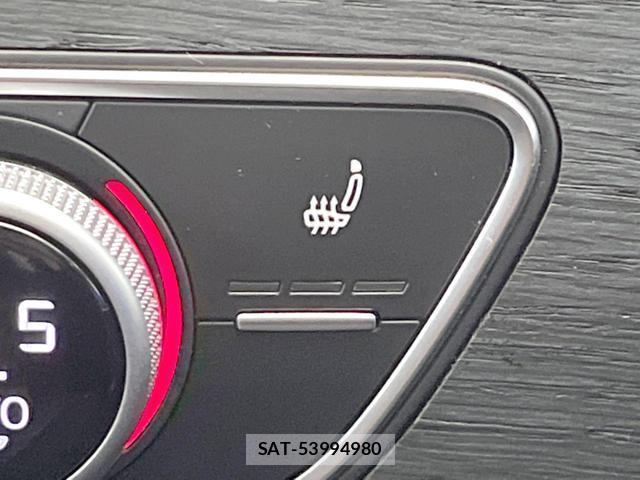 Audi A5 2017-10 8727033-5