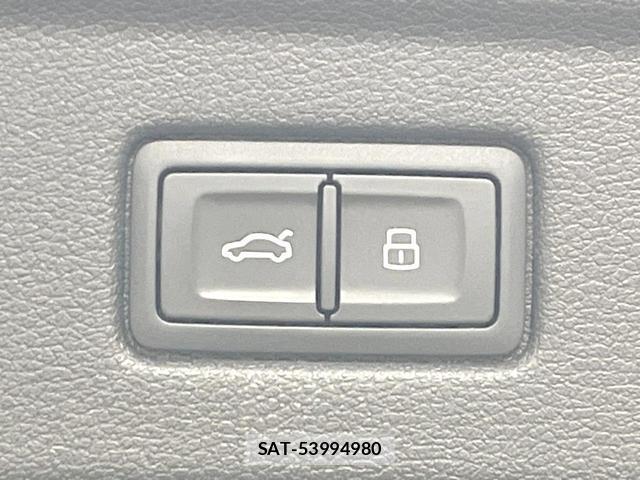 Audi A5 2017-10 8727033-6