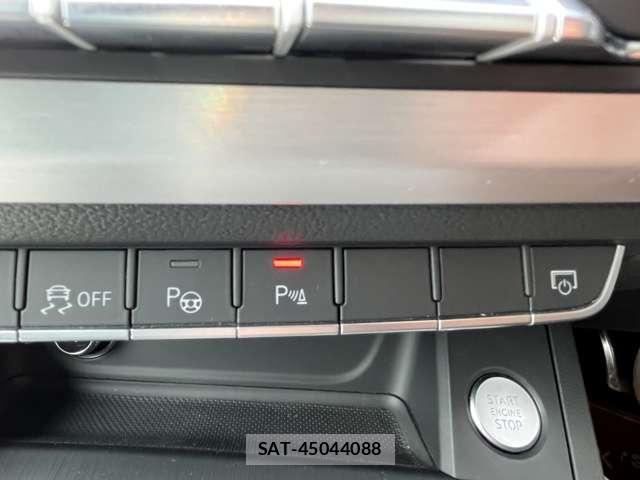 Audi A5 2019-09 8727954-10