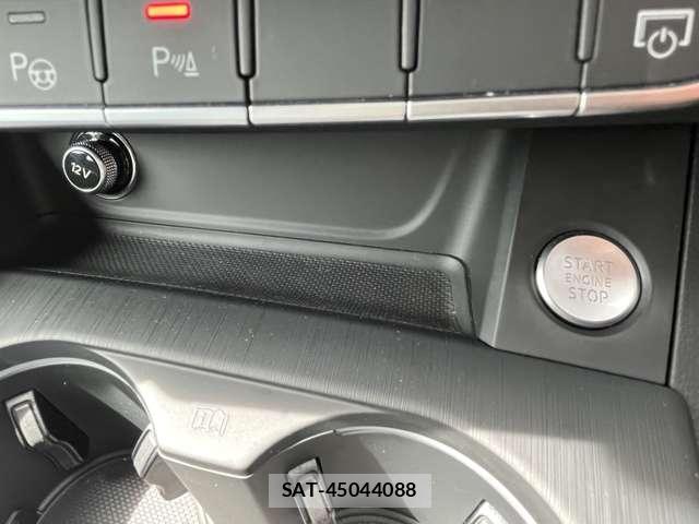 Audi A5 2019-09 8727954-11