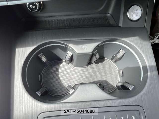 Audi A5 2019-09 8727954-12
