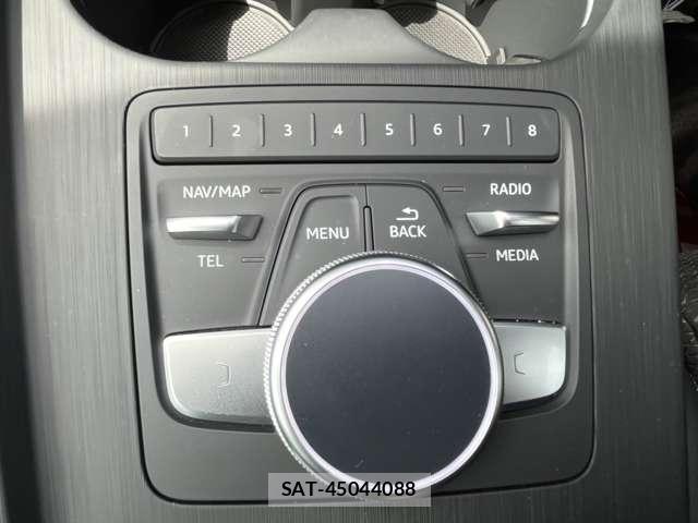 Audi A5 2019-09 8727954-13