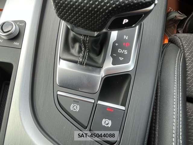 Audi A5 2019-09 8727954-14
