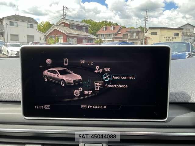 Audi A5 2019-09 8727954-4