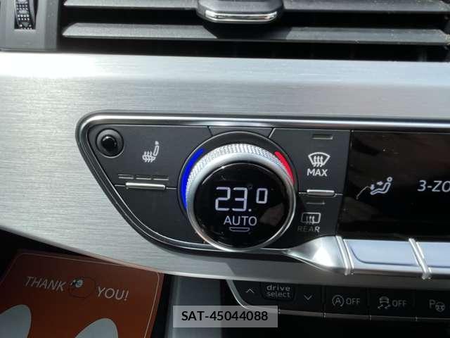 Audi A5 2019-09 8727954-6