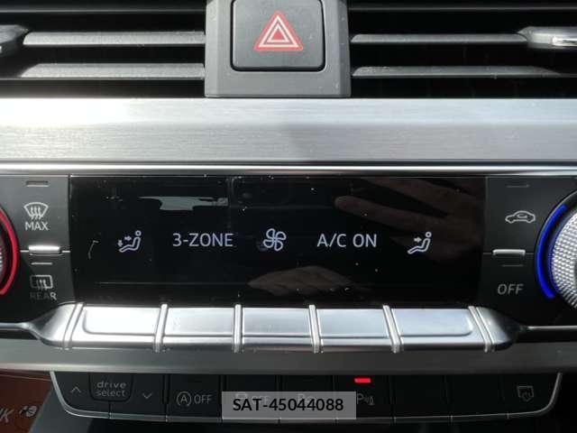Audi A5 2019-09 8727954-7