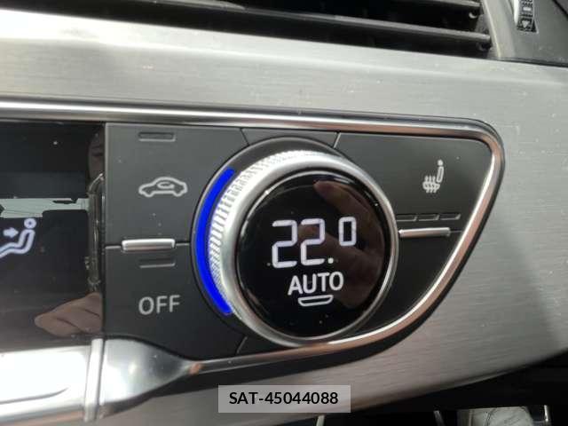 Audi A5 2019-09 8727954-8