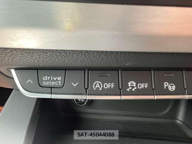 Audi A5 2019-09 8727954-9