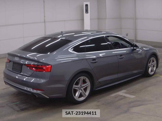 Audi A5 2017-10 8729435-1