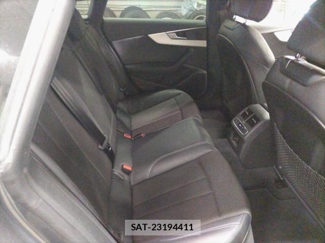 Audi A5 2017-10 8729435-3
