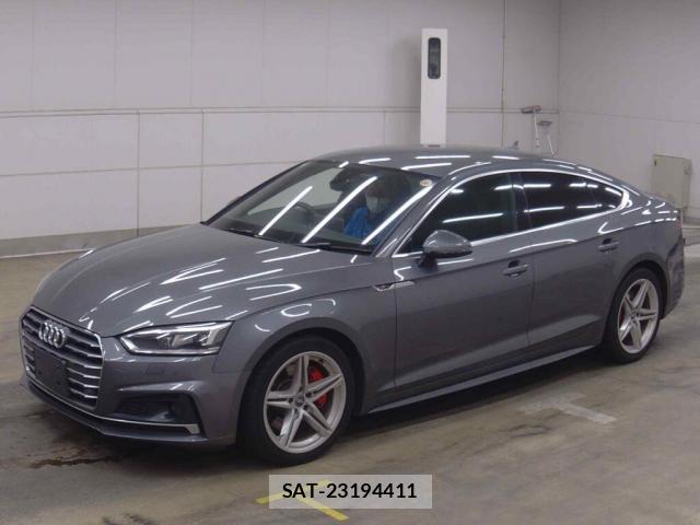 Audi A5 2017-10 8729435-4
