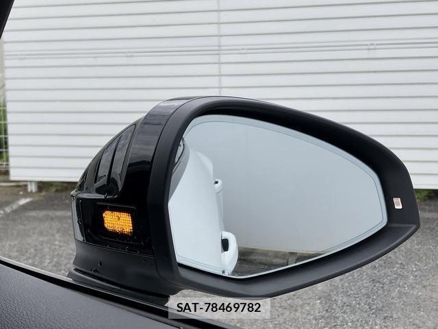 Audi A5 2023-09 8729708-10