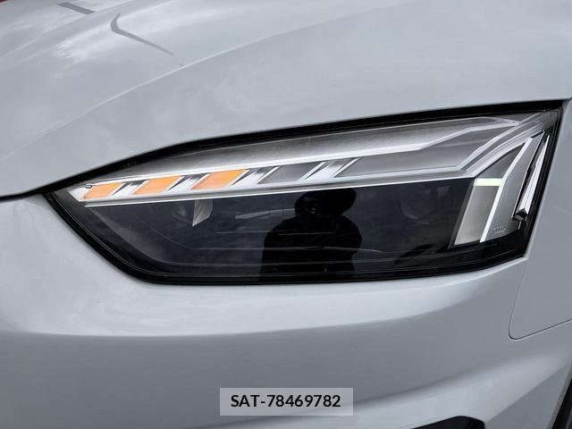 Audi A5 2023-09 8729708-11